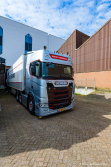 20240309-Hermans-Karel-00093